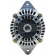 Purchase Top-Quality Remanufactured Alternator by WILSON - 90-27-3158 pa3