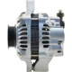 Purchase Top-Quality Remanufactured Alternator by WILSON - 90-27-3158 pa4