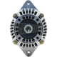 Purchase Top-Quality Remanufactured Alternator by WILSON - 90-27-3158 pa5