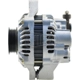 Purchase Top-Quality Remanufactured Alternator by WILSON - 90-27-3158 pa6