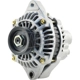 Purchase Top-Quality Remanufactured Alternator by WILSON - 90-27-3158 pa7