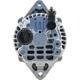 Purchase Top-Quality Remanufactured Alternator by WILSON - 90-27-3158 pa8