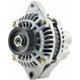 Purchase Top-Quality Remanufactured Alternator by WILSON - 90-27-3158 pa9