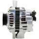 Purchase Top-Quality Remanufactured Alternator by WILSON - 90-27-3159 pa11