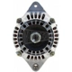 Purchase Top-Quality Remanufactured Alternator by WILSON - 90-27-3159 pa3