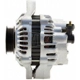 Purchase Top-Quality Remanufactured Alternator by WILSON - 90-27-3159 pa4
