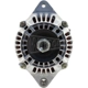 Purchase Top-Quality Remanufactured Alternator by WILSON - 90-27-3159 pa5