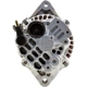 Purchase Top-Quality Remanufactured Alternator by WILSON - 90-27-3159 pa6