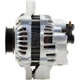 Purchase Top-Quality Remanufactured Alternator by WILSON - 90-27-3159 pa8