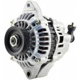Purchase Top-Quality Remanufactured Alternator by WILSON - 90-27-3159 pa9