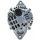 Purchase Top-Quality Remanufactured Alternator by WILSON - 90-27-3160 pa10