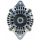 Purchase Top-Quality Remanufactured Alternator by WILSON - 90-27-3160 pa3