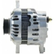 Purchase Top-Quality Remanufactured Alternator by WILSON - 90-27-3160 pa4