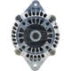 Purchase Top-Quality Remanufactured Alternator by WILSON - 90-27-3160 pa5