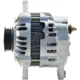 Purchase Top-Quality Remanufactured Alternator by WILSON - 90-27-3160 pa7