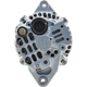 Purchase Top-Quality Remanufactured Alternator by WILSON - 90-27-3160 pa8