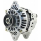 Purchase Top-Quality Remanufactured Alternator by WILSON - 90-27-3160 pa9