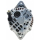 Purchase Top-Quality Remanufactured Alternator by WILSON - 90-27-3161 pa10