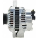Purchase Top-Quality Remanufactured Alternator by WILSON - 90-27-3161 pa12