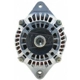 Purchase Top-Quality Remanufactured Alternator by WILSON - 90-27-3161 pa3