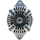 Purchase Top-Quality Remanufactured Alternator by WILSON - 90-27-3161 pa7