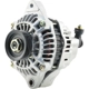 Purchase Top-Quality Remanufactured Alternator by WILSON - 90-27-3161 pa8