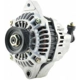 Purchase Top-Quality Remanufactured Alternator by WILSON - 90-27-3161 pa9