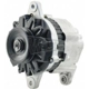 Purchase Top-Quality Remanufactured Alternator by WILSON - 90-27-3176 pa1