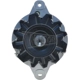 Purchase Top-Quality Remanufactured Alternator by WILSON - 90-27-3176 pa5