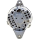 Purchase Top-Quality Remanufactured Alternator by WILSON - 90-27-3176 pa6