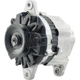Purchase Top-Quality Remanufactured Alternator by WILSON - 90-27-3176 pa7