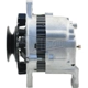 Purchase Top-Quality Remanufactured Alternator by WILSON - 90-27-3176 pa8