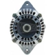 Purchase Top-Quality Remanufactured Alternator by WILSON - 90-27-3215 pa11