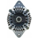 Purchase Top-Quality Remanufactured Alternator by WILSON - 90-27-3215 pa3