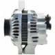 Purchase Top-Quality Remanufactured Alternator by WILSON - 90-27-3215 pa4