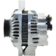 Purchase Top-Quality Remanufactured Alternator by WILSON - 90-27-3215 pa5