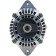 Purchase Top-Quality Remanufactured Alternator by WILSON - 90-27-3215 pa6