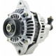 Purchase Top-Quality Remanufactured Alternator by WILSON - 90-27-3215 pa9