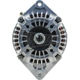 Purchase Top-Quality WILSON - 90-27-3221 - Remanufactured Alternator pa5