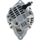 Purchase Top-Quality WILSON - 90-27-3221 - Remanufactured Alternator pa6