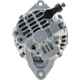 Purchase Top-Quality WILSON - 90-27-3221 - Alternateur reconditionn� pa6