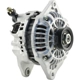 Purchase Top-Quality WILSON - 90-27-3221 - Remanufactured Alternator pa7
