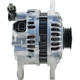 Purchase Top-Quality WILSON - 90-27-3221 - Remanufactured Alternator pa8