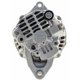 Purchase Top-Quality Remanufactured Alternator by WILSON - 90-27-3222 pa10