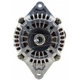 Purchase Top-Quality Remanufactured Alternator by WILSON - 90-27-3222 pa11