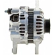 Purchase Top-Quality Remanufactured Alternator by WILSON - 90-27-3222 pa12