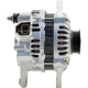 Purchase Top-Quality Remanufactured Alternator by WILSON - 90-27-3222 pa5