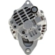 Purchase Top-Quality Remanufactured Alternator by WILSON - 90-27-3222 pa6