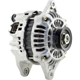 Purchase Top-Quality Remanufactured Alternator by WILSON - 90-27-3222 pa7