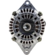 Purchase Top-Quality Remanufactured Alternator by WILSON - 90-27-3222 pa8